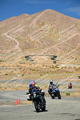 media/Apr-05-2025-YCRS ChampSchool (Sat) [[2bc5d6eff5]]/Track Session 2/